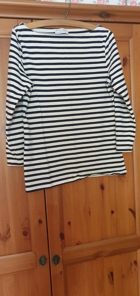 Lindex tričko m, lindex,m