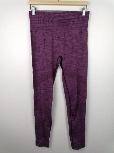 Pierre robert spodné nohavice s, s