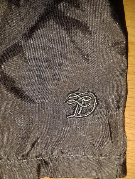 Dvojite tielko, tom tailor,s