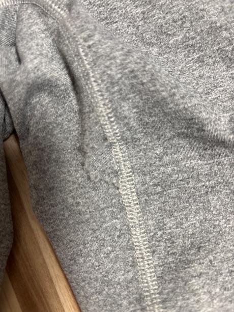 Adidas na cvičenie pre chlapcov, adidas,146