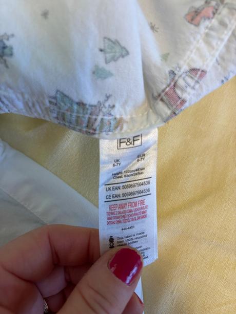 Košeľa lupilu veľ. 116, lupilu,116