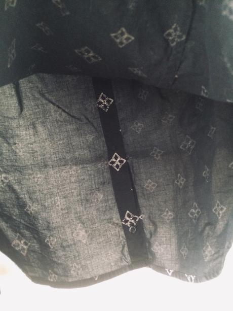 Kosielka terranova, terranova,s