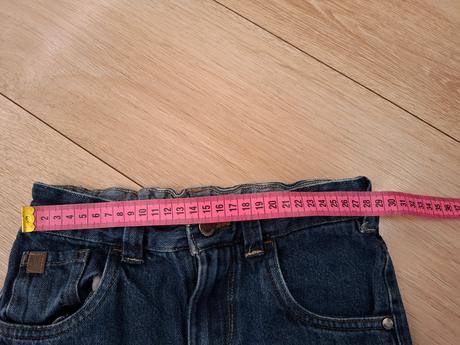 Rifle next, next,122