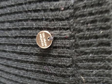 Saty silvian heach, s