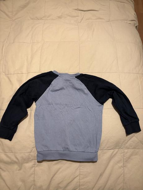 Mikina name it 104, name it,104