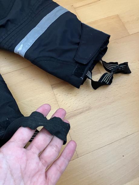 Oteplovaky, lindex,86