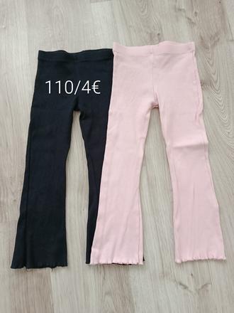 Zvonove leginy, f&f,110