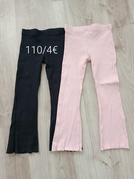 Zvonove leginy, f&f,110