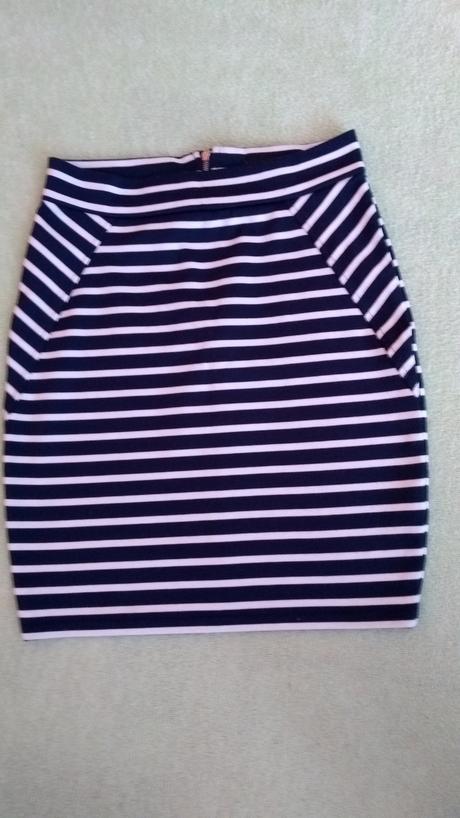 Sukňa, tally weijl,s