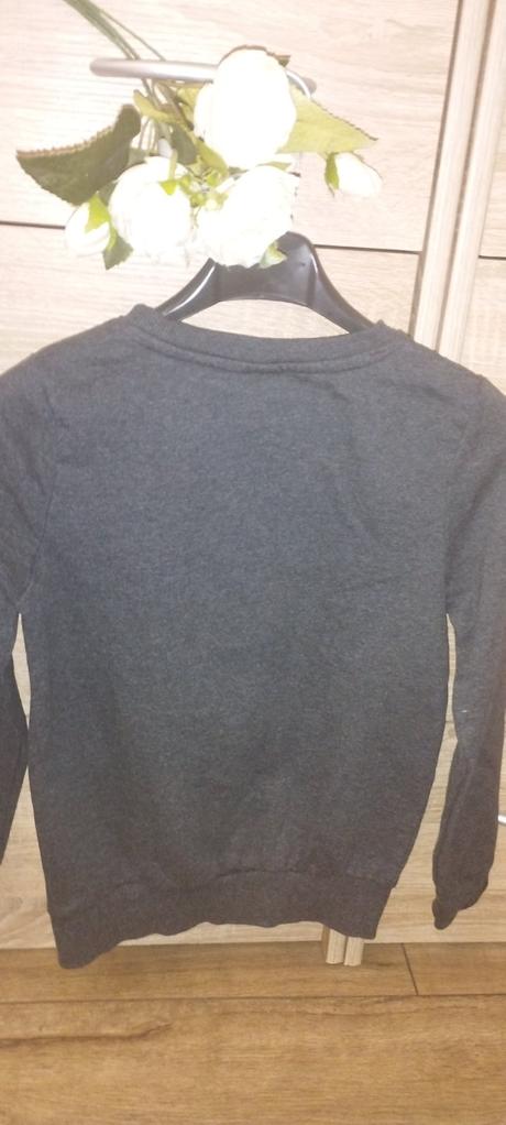 Disney mikinka, disney,134