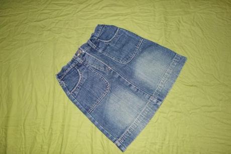 Riflova suknicka cherokee, cherokee,116