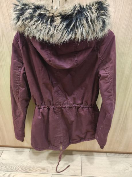 Bunda, tally weijl,158