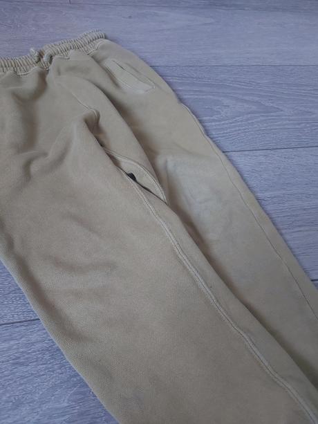 Zara teplaky, zara,116