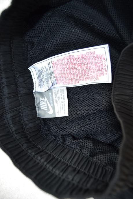 Športové nohavie nike-top stav, nike,128