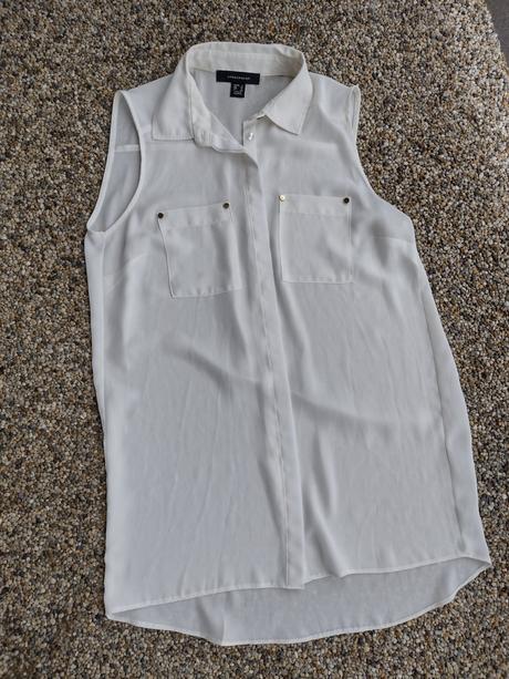 Košeľa, atmosphere,36