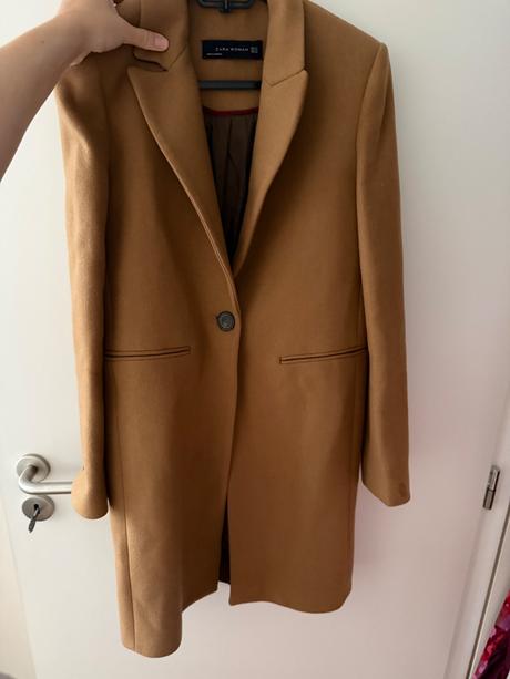 Zara kabátik, zara,xs