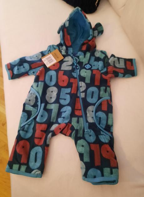 Teplučky overal, pidilidi,62