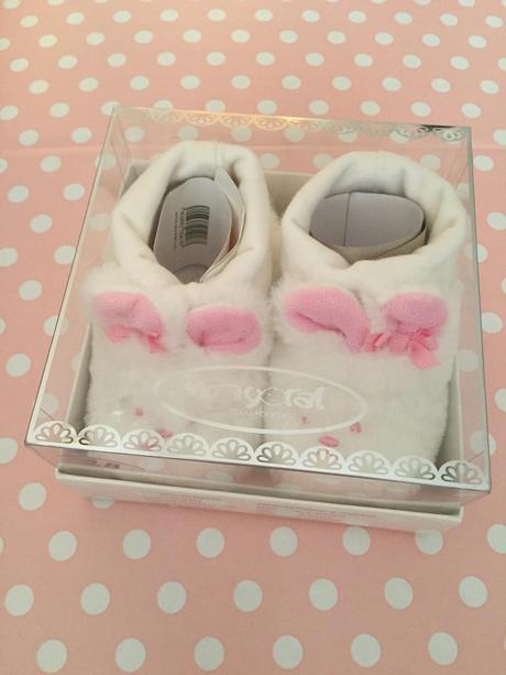 Zajacikove, mayoral,18