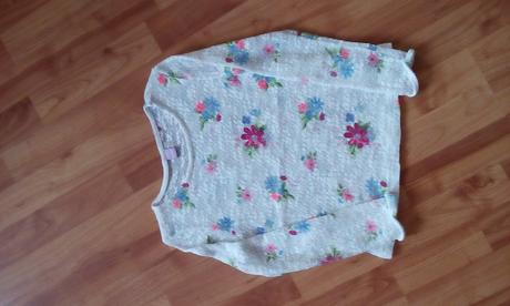 Svetrík, dopodopo,128