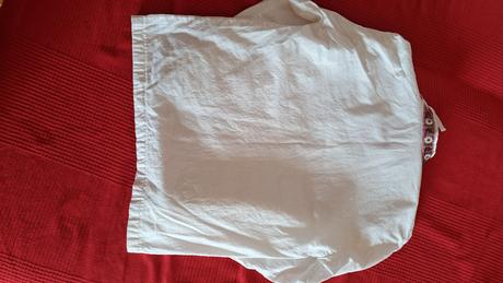 Folklórna košela, 158