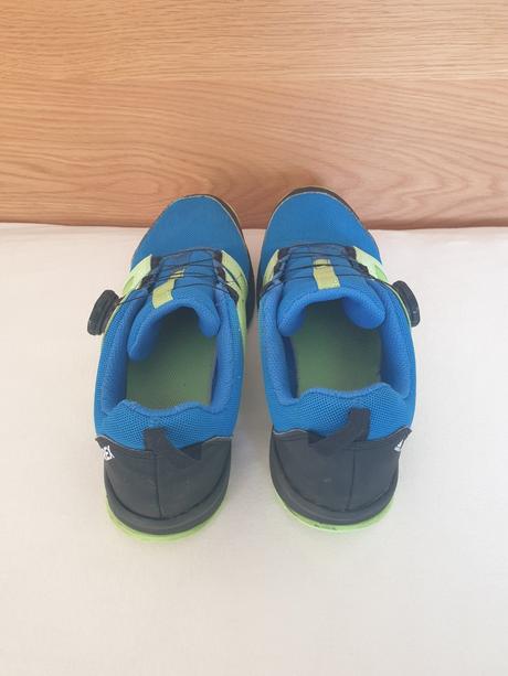 Adidas terrex boa, adidas,38