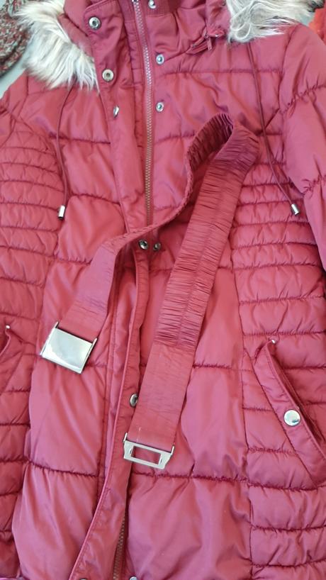 Vetrovka 36, orsay,36