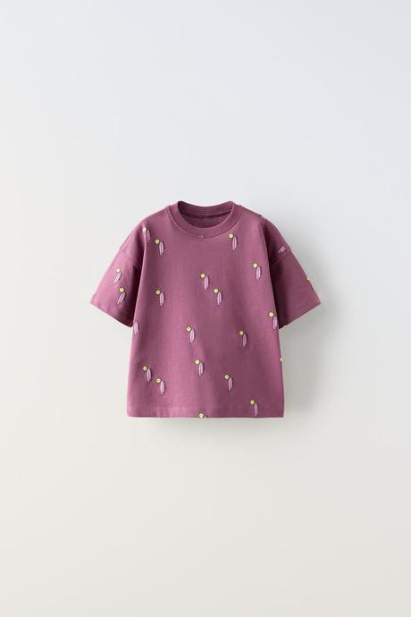 Tričko zara 86 po 116, zara,86 - 116