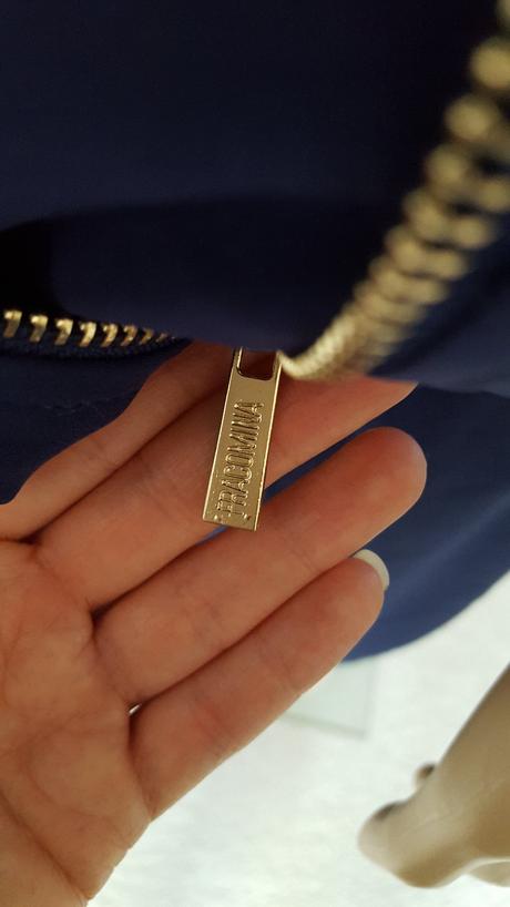 Fracomina overal, fracomina,m