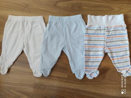 Gaťuše už aj s poštovným, tesco,56