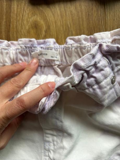 Sukňa, reserved,146