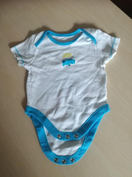 Balik 30ks body, 68–80