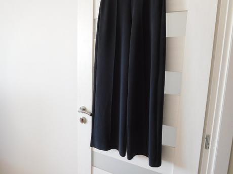 Oysho nohavice dámske bavlnené, xs, xs