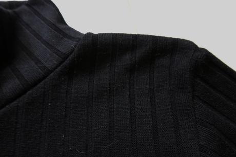 Dámske šaty zara, zara,m