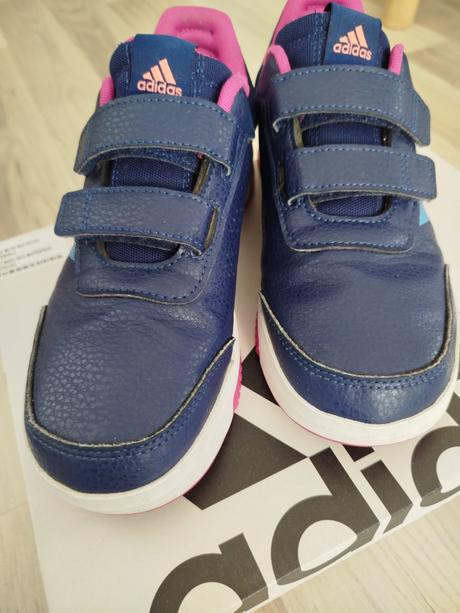Tenisky adidas, adidas,35