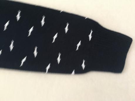 Svetrík značky dirkje, dirkje,116