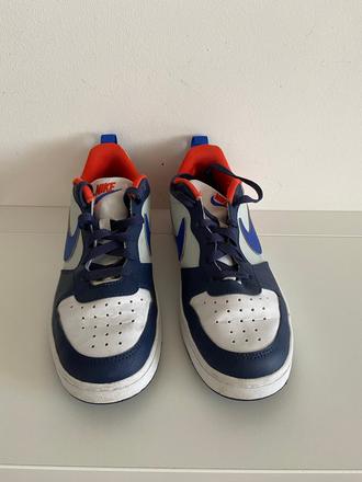 Tenisky nike, nike,37