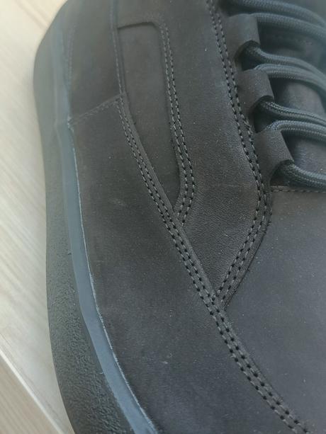 Be lenka york - all black 47 m190, be lenka,47