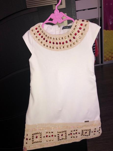 Saty +pančuchy, wojcik,104