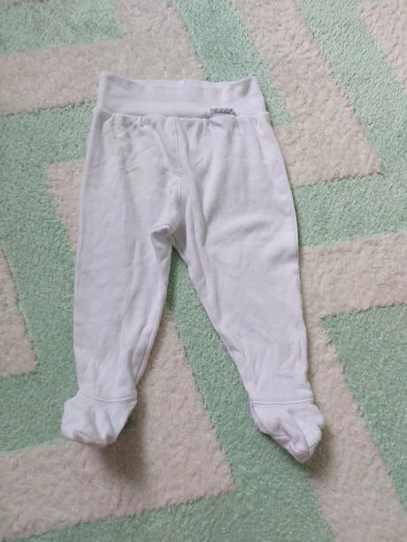 Súprava, richelieu,74