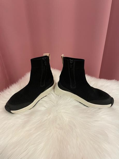 Zara topanky, zara,32