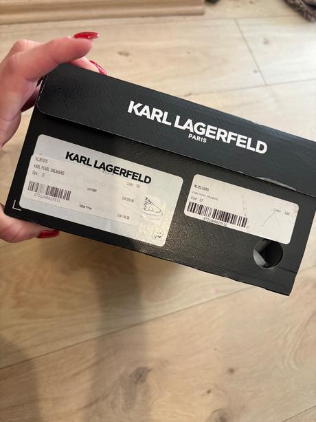 Karl lagerfeld, karl lagerfeld,37