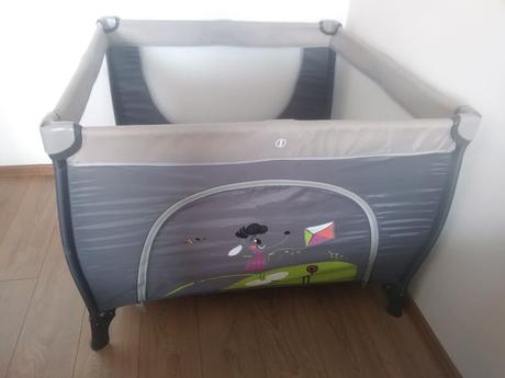 Ohrádka baby design, šírka (cm): 100,dĺžka (cm): 100