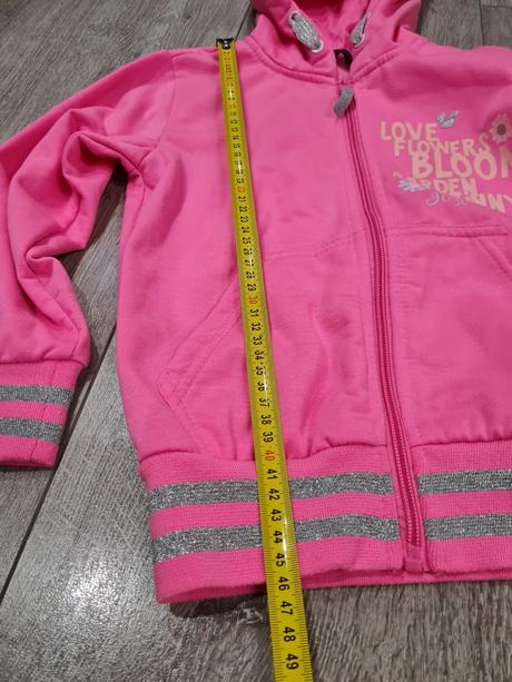 Tepláková súprava, lewro,116