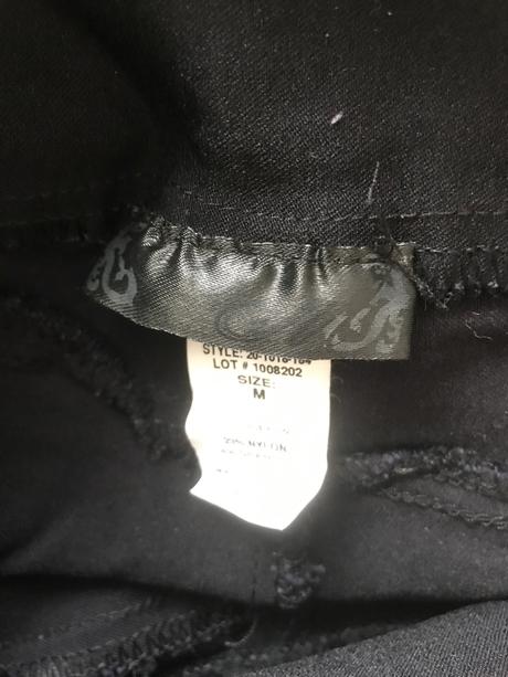 Elast natahovacia sukna, m