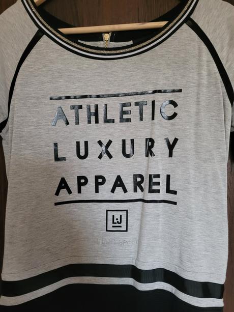 Šaty liu jo, liu jo,s