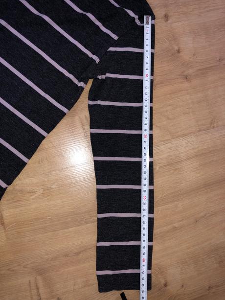 Tričko+tielko, takko,128