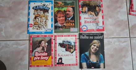 Dvd,