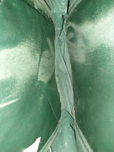 Maly ruksak minecraft, 