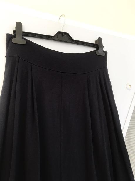 Luxusná sukňa m/l, m