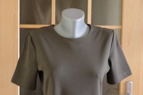 Šaty h&m - bezchybný stav, h&m,m